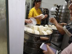 -洪记江鹰包行总店