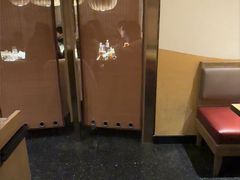 -虹料理·日料放题(悠方店)