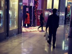 -堂会(白云店)