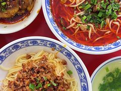 -蒋炸酱(内东街店)