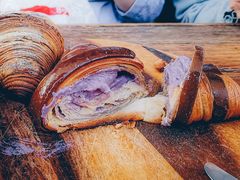 -Top Impression Bakery Wolli Creek