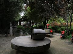 -户县老龙窝酒厂