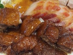 -粥旺庄(芳村店)