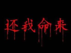 -美联众合动物医院(唯恩分院)