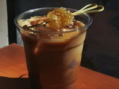 -LilBee Coffee