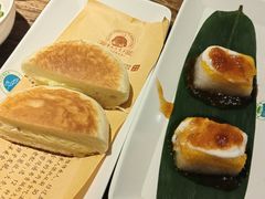 -泽成冰煮羊(非·遗公务员小区店)