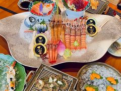-月龍吟(朝龙汇店)