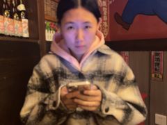 -平成屋· Late Night 食堂(漕宝路店)