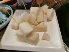 -煮意潮牛鲜牛肉火锅(世纪金源店)