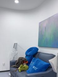 -丰联丽格医疗美容·联合丽格眼整形中心