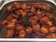 -明月东一酒店·菲斯特自助餐厅