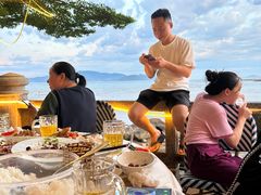 -芽庄老成都川菜馆