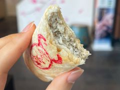 -桃源村(老门东店)