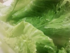 -星伦多 自助料理(圆融店)