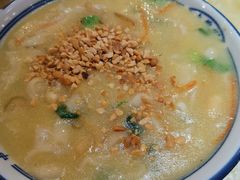 -老雒阳面馆·水席(高新区店)