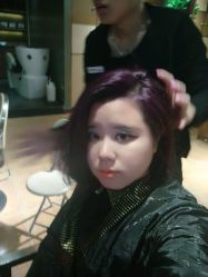 android_upload_pic-木北造型