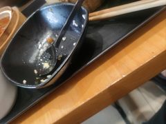 -三千粉牛肉米粉(来客茂店)