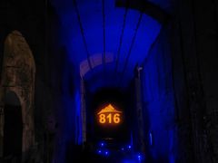 -816工程景区