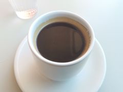 -UNIUNI(凯瑟琳广场店)