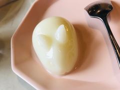 -蕃茄述·好汤自然来(江汉路店)