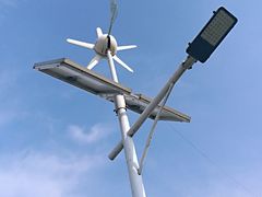 -南京金牛湖风景区