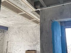 -居丽装饰空间设计(总部)