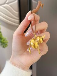 点击看大图 -Cindy Jewelry·钻戒·彩色宝石
