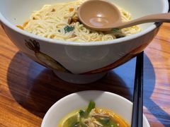 -云味馆·云南菜·云南米线(景田店)