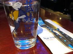 -bluefrog蓝蛙(水游城店)