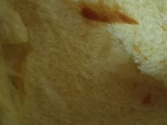 -Caidie Bakery采蝶轩(百越店)