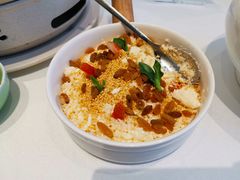 -鲜惠德酒楼(鲜小馆店)