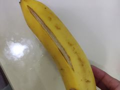 -鲜丰水果(丰盛九玺店)