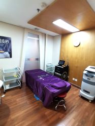 -伊美尔医疗美容医院