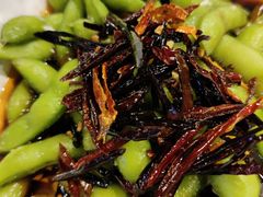 -汉虾王.小龙虾.武汉菜.粤菜(科技园店)