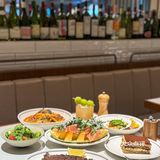 怎么才能让男朋友知道这家浪漫约会西餐厅