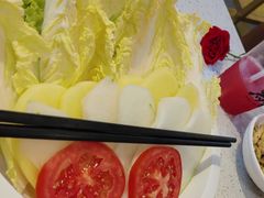 -八珍玉食鸡煲·打边炉(印象城店)