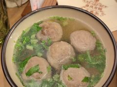 -春风·有糖(崇宁路店)