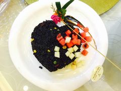 -喜盈门.鱼鲜家味(金马店)