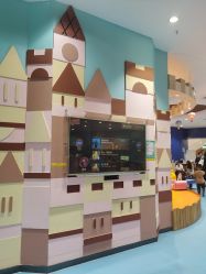 -MELAND(郑州万象城店)