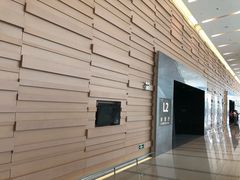 -南丰汇(新港东路店)