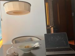 -上海璞麗酒店