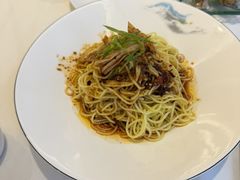 -香丰阁·烤鸭·川湘菜(昌平店)