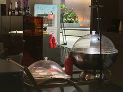 -许家菜(DT51店)