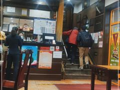 -力力豆花庄(广渠门店)