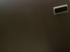 -康逸居·始于2002(海安店)