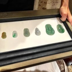北京七彩云南翡翠珠宝旗舰店（月坛店）-北京七彩云南翡翠珠宝旗舰店(月坛店)