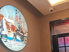 -山河屯铁锅炖(哈西站店)