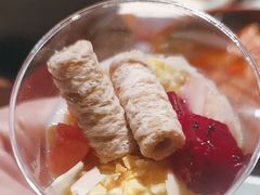 -馋嘴猫北京食堂·烤鸭·宵夜(亚运村店)