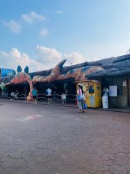 -宝燕乐园(闵行旗舰店)