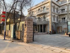 -4+2肆加贰雪具库(上庄店)